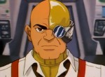 Commandant Star Gazer